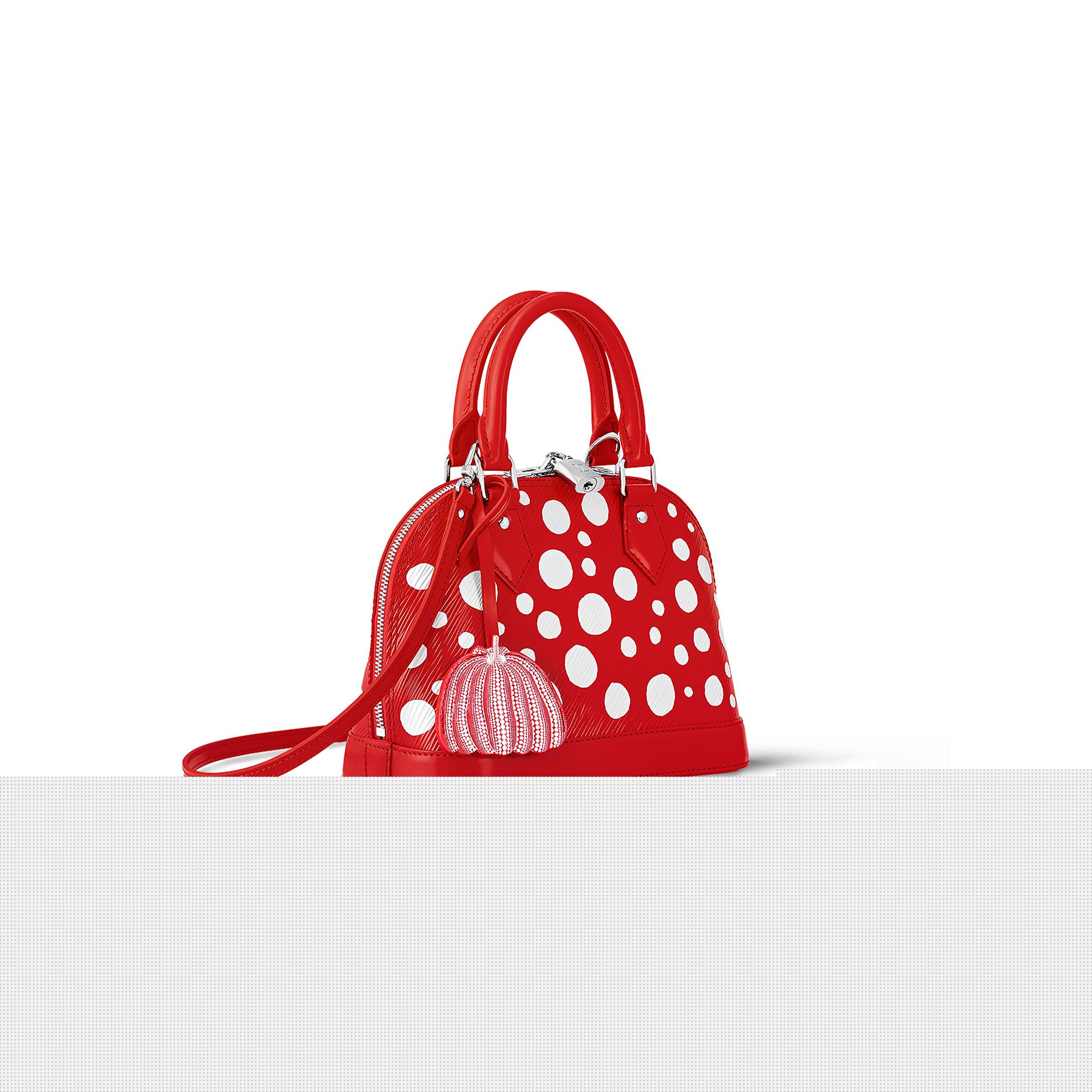 l**is V*t*n lv x yk alma bb m21698 (23.5*17.5*11.5cm)